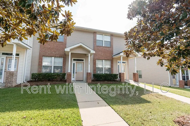3400 Old Bainbridge Rd #409