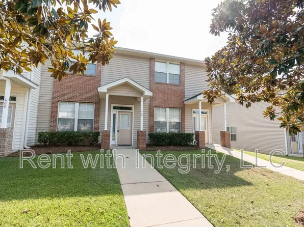 3400 Old Bainbridge Rd APT 409, Tallahassee, FL 32303