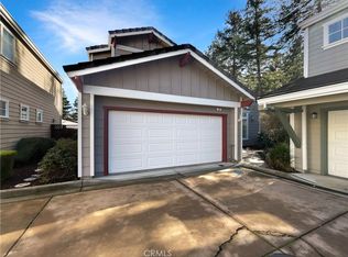 51 Village Square Pl, Pleasant Hill, CA 94523