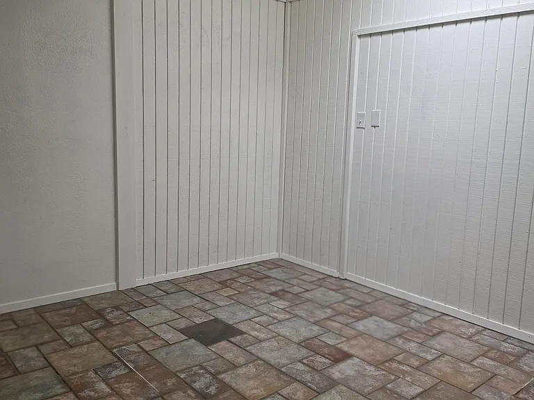 4537 Altamesa Blvd #4537 — Photo 32