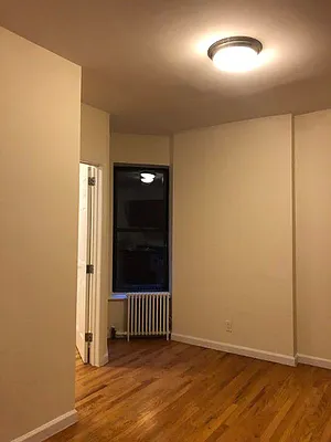 Rented by Aventana | media 6