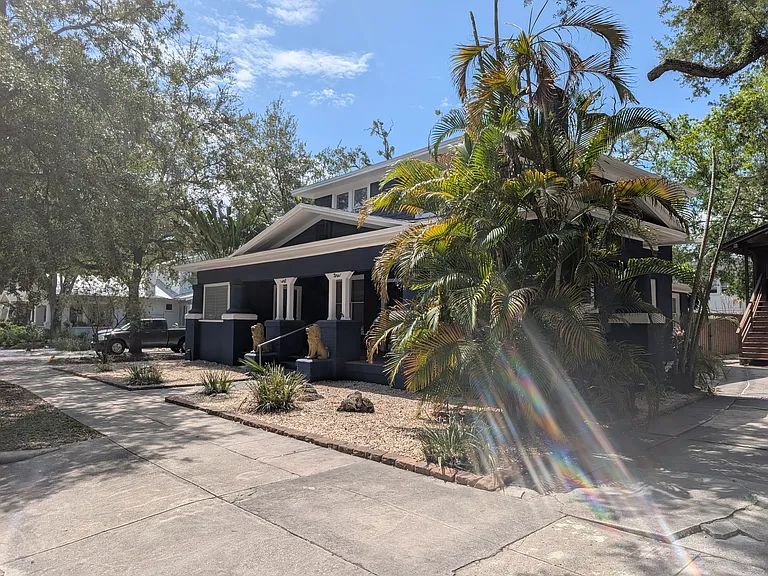 1900 W Jetton Ave — Photo 33
