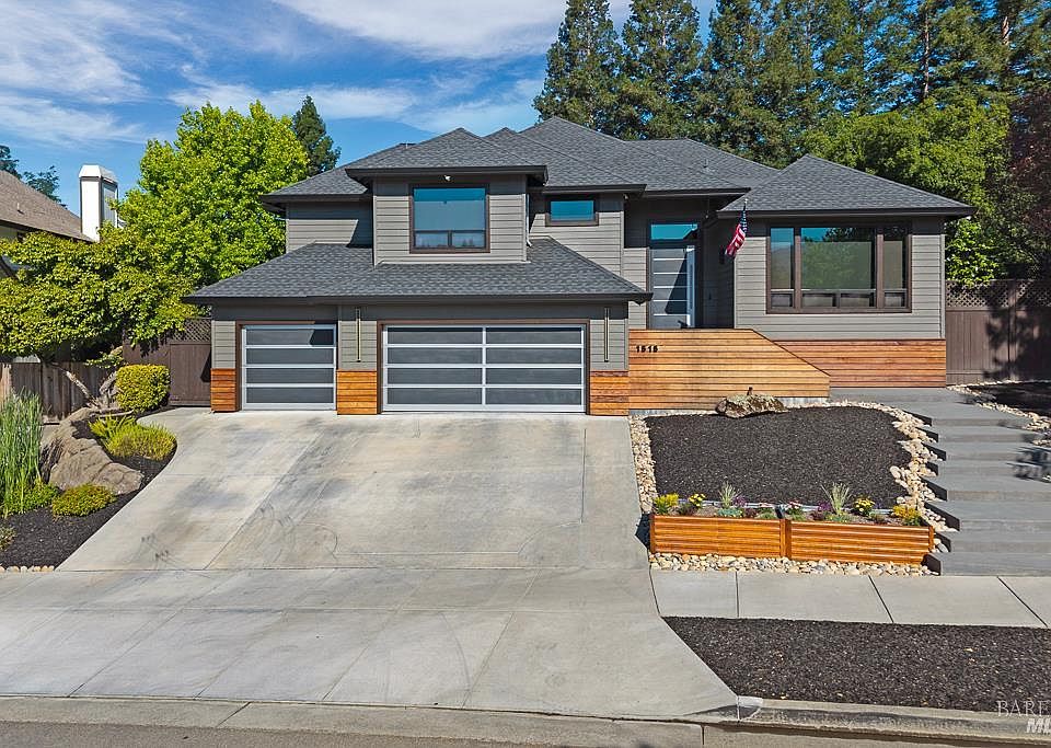 1st image of 1515 San Ramon Way