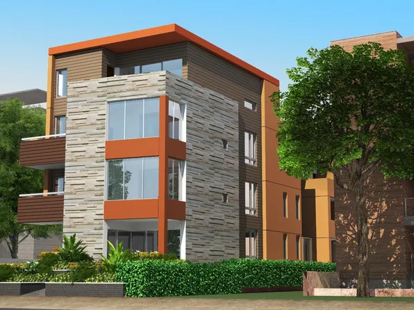 1433 Floribunda Ave, Burlingame, CA 94010