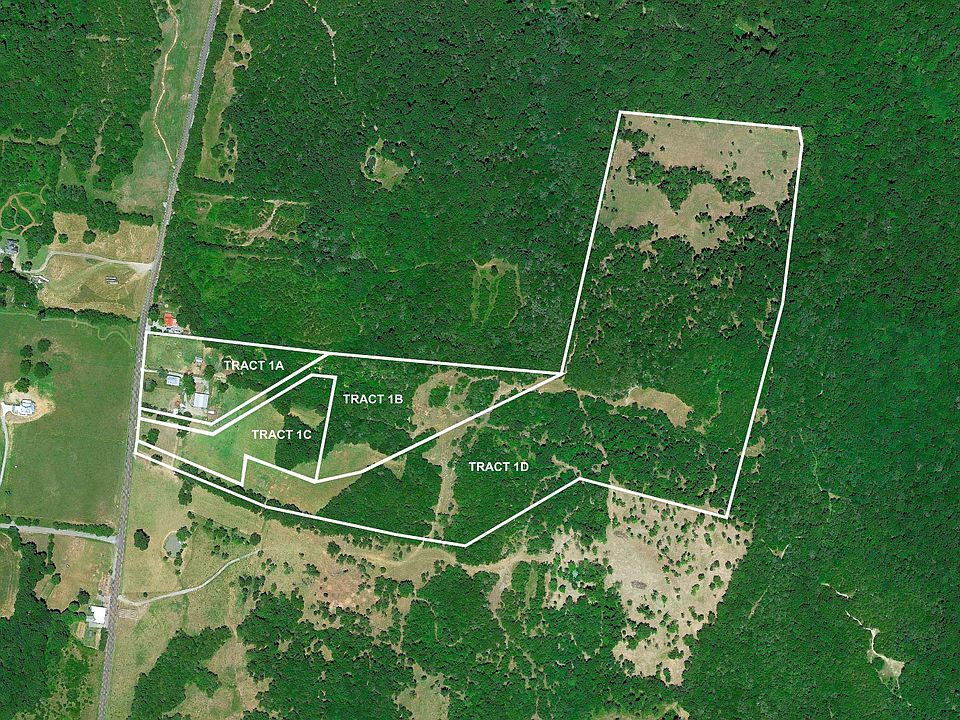 1273 Chapel Hill Pike Eagleville TN Zillow