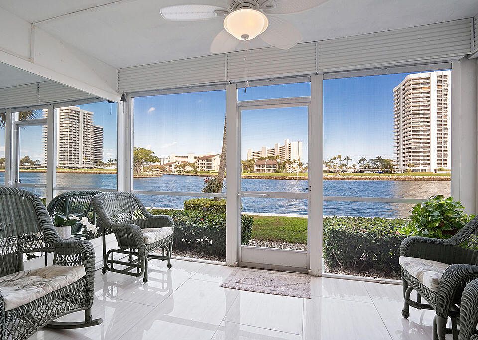 1st image of 20 Yacht Club Drive #107