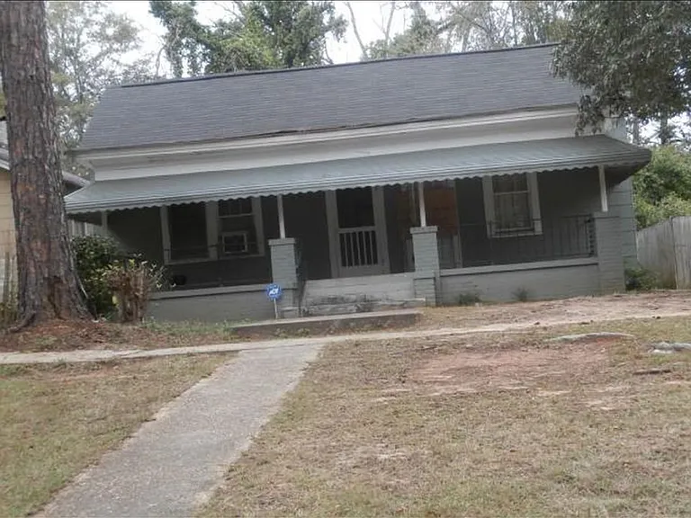 513 Whitney Ave #A — Photo 1
