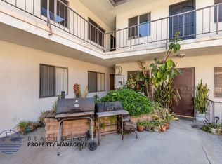 12022 Birch Ave #5424825, Hawthorne, CA 90250