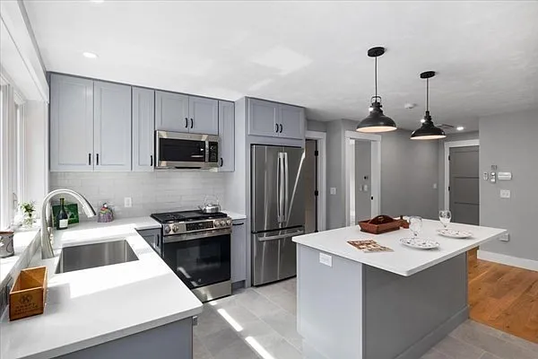 14 Norway Farms Dr #REAR — Photo 7