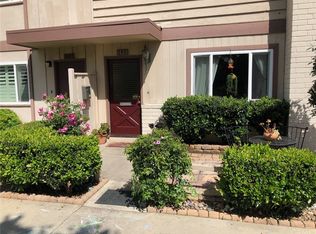 1423 Sycamore Ave, Tustin, CA 92780