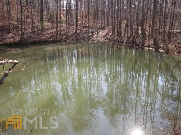 1933 Highway 136 W, Talking Rock, GA 30175