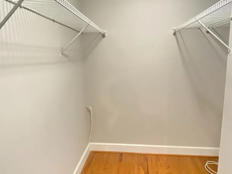1664 Westwind Way — Photo 12