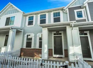 283 E Kirsten Ln, North Salt Lake, UT 84054