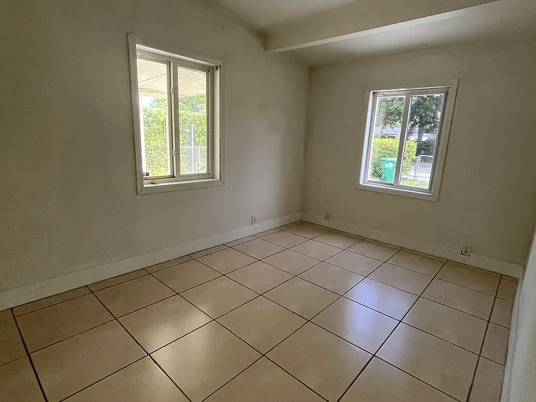 15520 SW 289th Ter — Photo 7