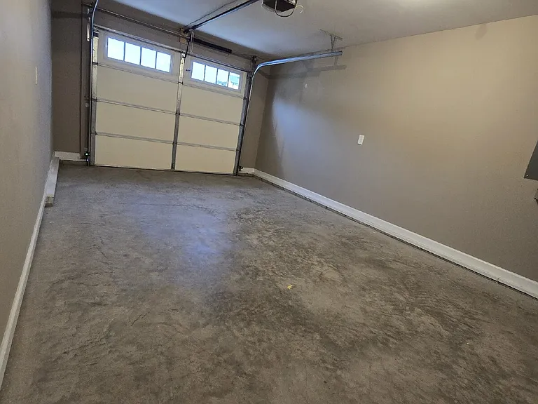 1176 Cottonwood Dr — Photo 31