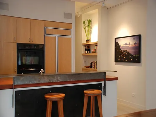 Sold by Sotheby's International Realty | media 18