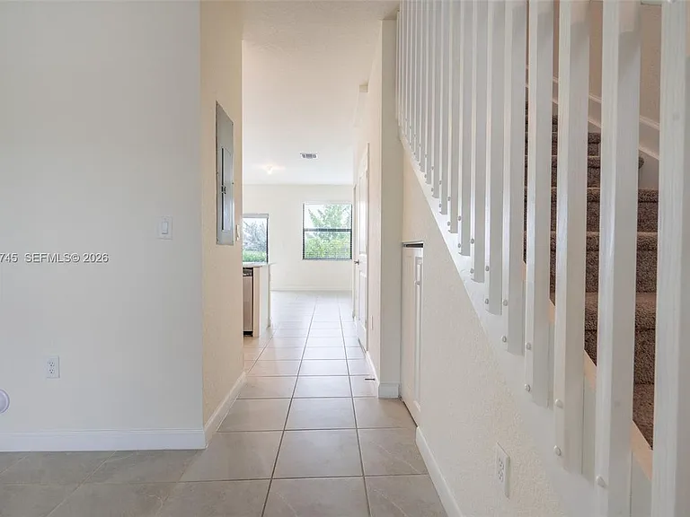 3448 W 114th Ter — Photo 12