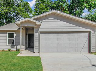 710 E Pecan Ave, Waco, TX 76704