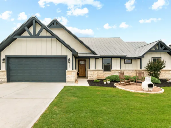 116 Hiram Cook, Blanco, TX 78606