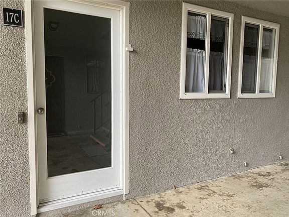 5th image of 1920 McKinney Way #M15-17c
