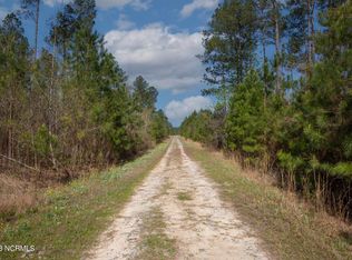 0 State Highway 903 N, Stokes, NC 27884