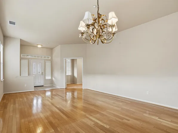 1036 Bismarck Ter, Brentwood, CA 94513