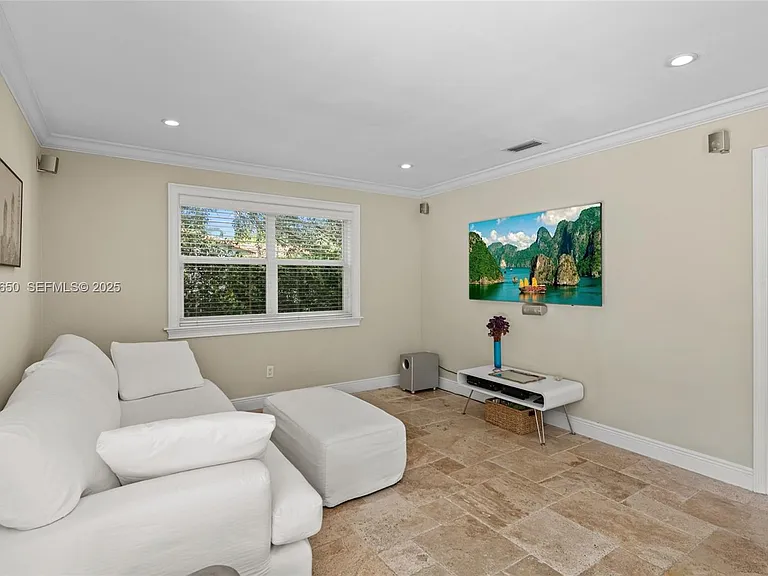 7360 SW 115th St — Photo 22