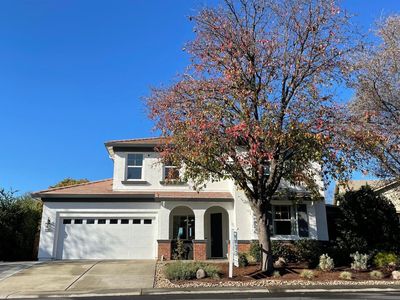 3133 Halverson Way, Roseville, CA, 95661