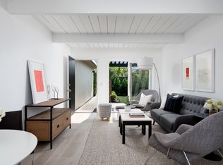709 Sutter Ave, Palo Alto, CA 94303