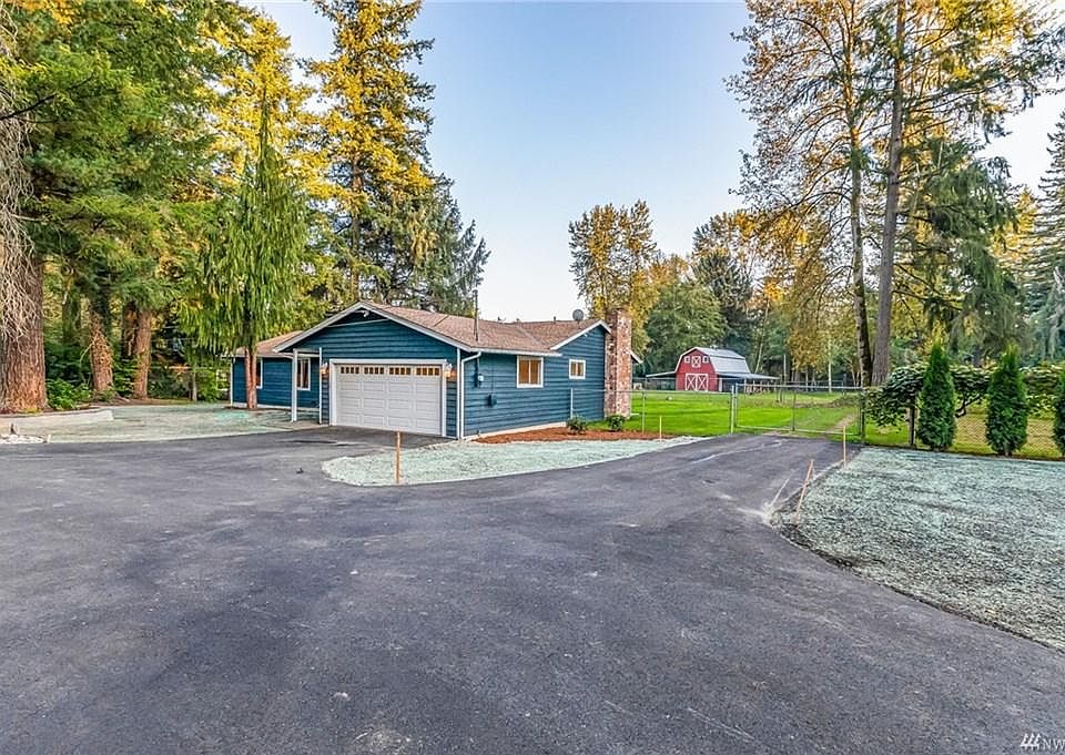 1st image of 17807 NE Woodinville Duvall Rd