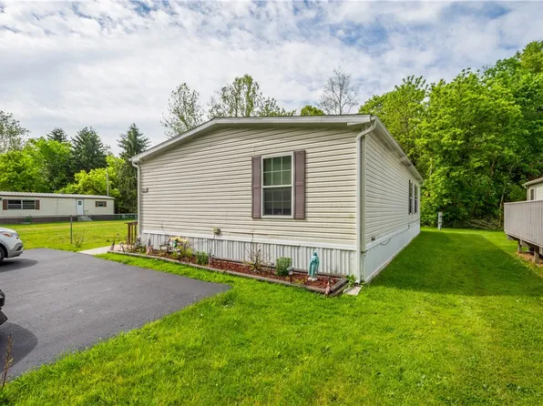 534 Finks Run Rd, Mc Donald, PA 15057