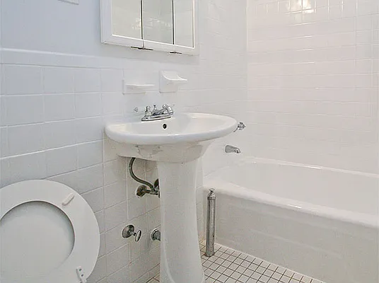 Rented by SW Queens Mezzanine | media 12