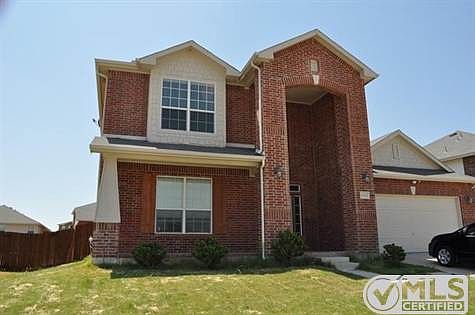 1st image of 6600 Lipizzan Dr