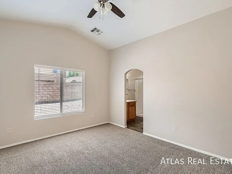 13194 E Mineta Ridge Dr — Photo 8