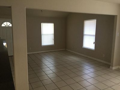 1418 Fairbanks St, Houston, TX, 77009