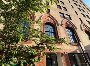 1049 W Lawrence Ave #609, Chicago, IL 60640