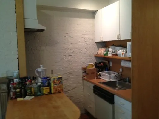 Rented by Village Living Realty | media 12