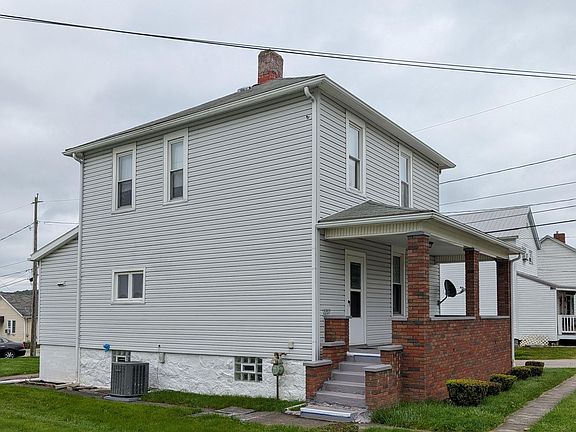 2nd image of 2207 2nd Ave