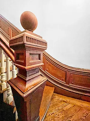 Rented by Douglas Elliman | media 27