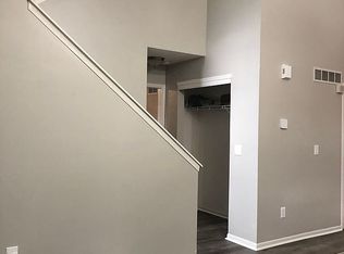 7721 Lerner Dr, Blacklick, OH 43004