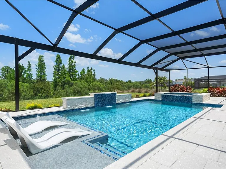 33875 Castaway Loop — Photo 85