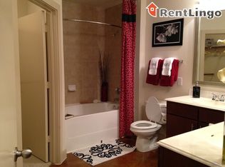 95 Bragdon St, Roxbury, MA 02119