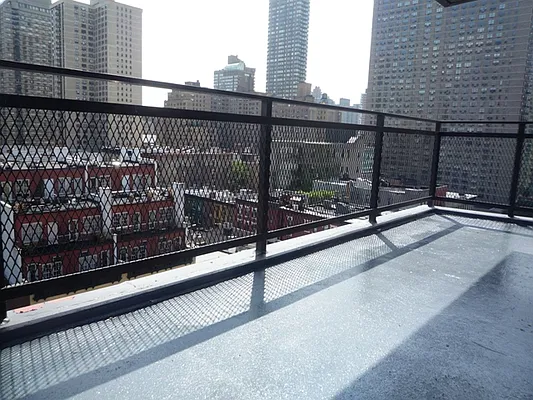 Rented by A. Fine Company | media 4