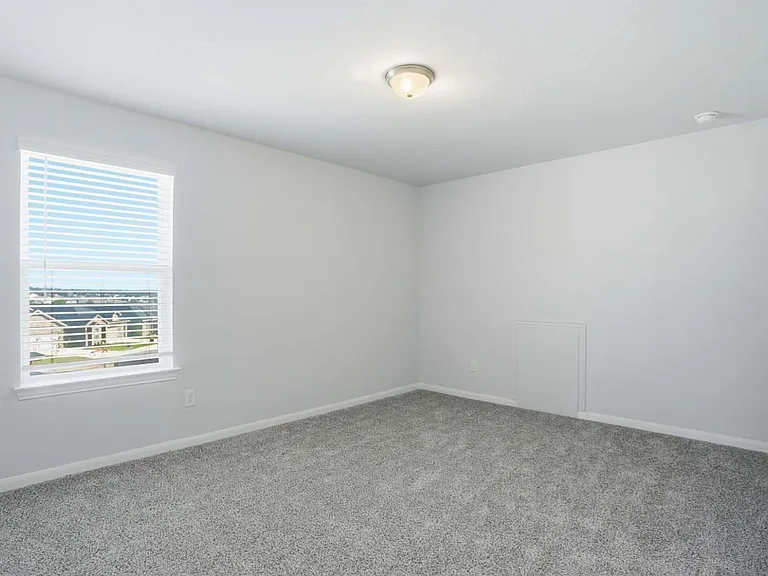 181 Josh Ln — Photo 31