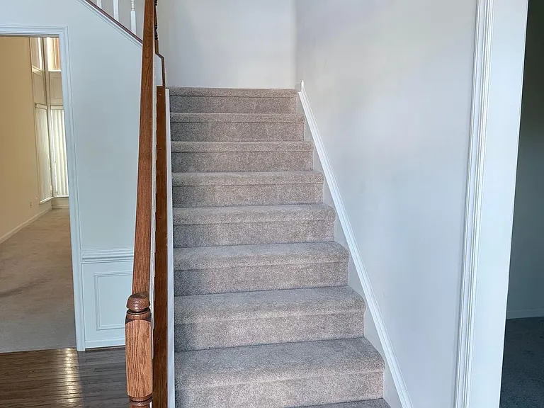 5970 Spout Spring Ct — Photo 8