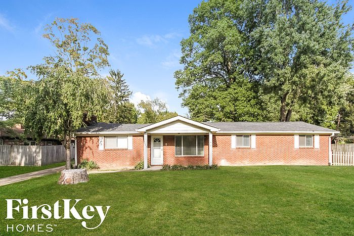 1st image of 4353 Swanson Dr