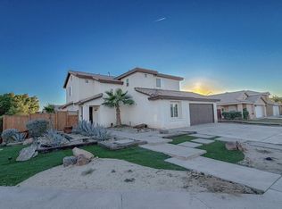 1336 Albright St, Calexico, CA 92231
