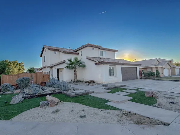1336 Albright St, Calexico, CA 92231