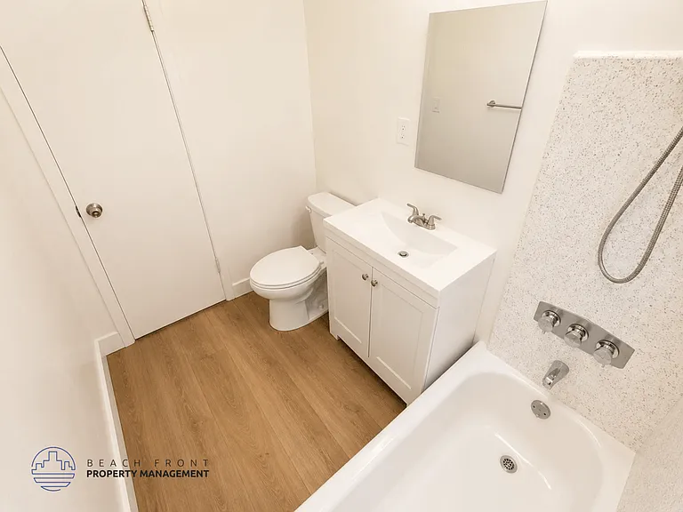 313 Calle Miramar — Photo 15