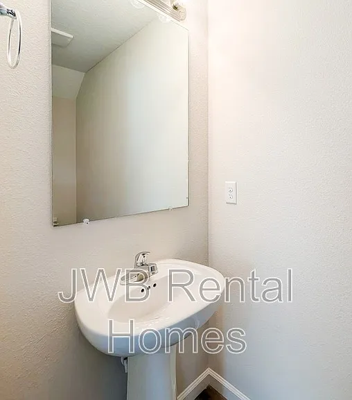 9097 India Ave — Photo 6